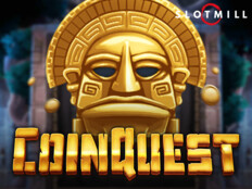 House of fun casino free coins81