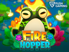 House of fun casino free coins57